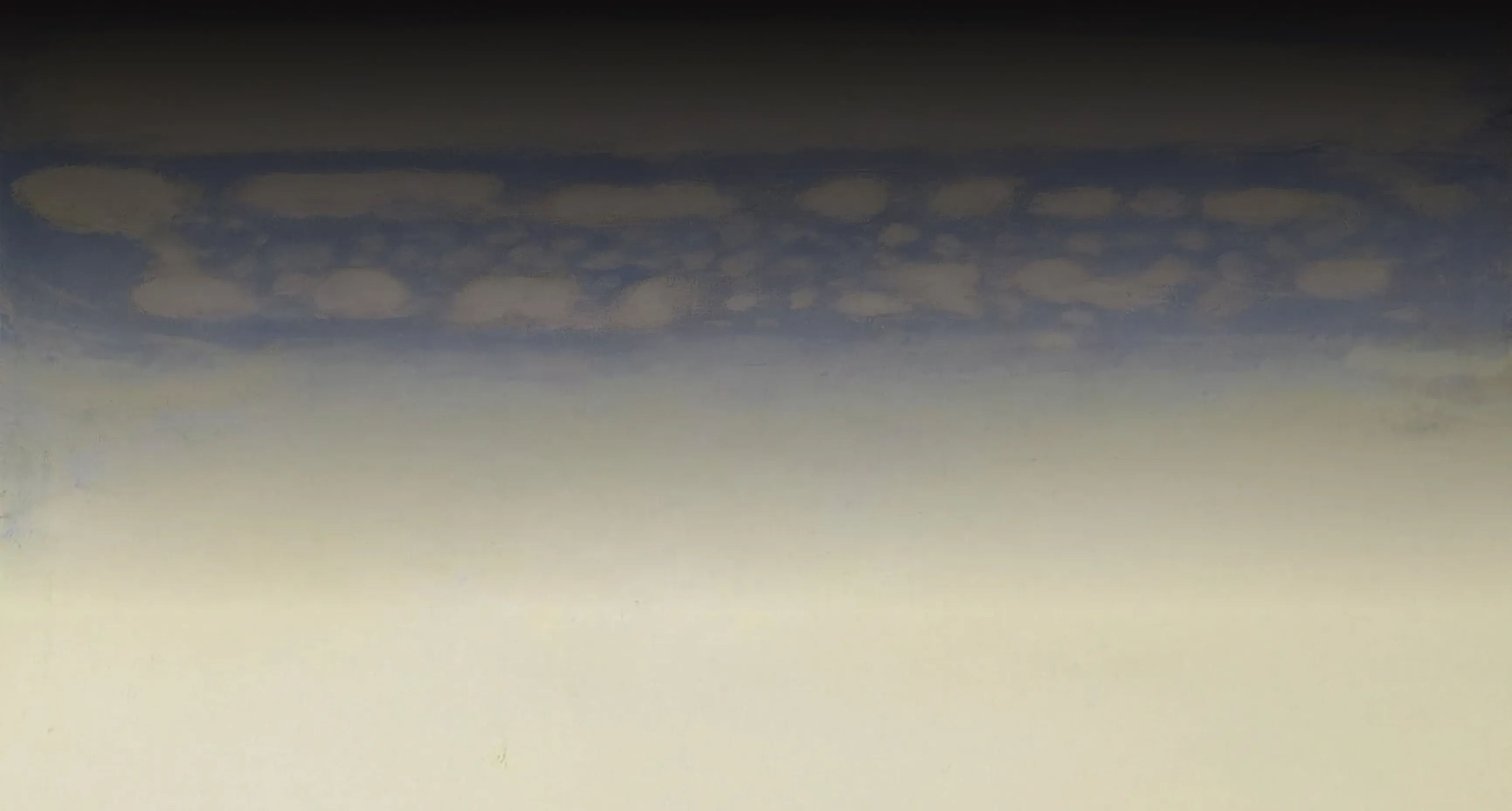 Image d'un tableau de Hodler