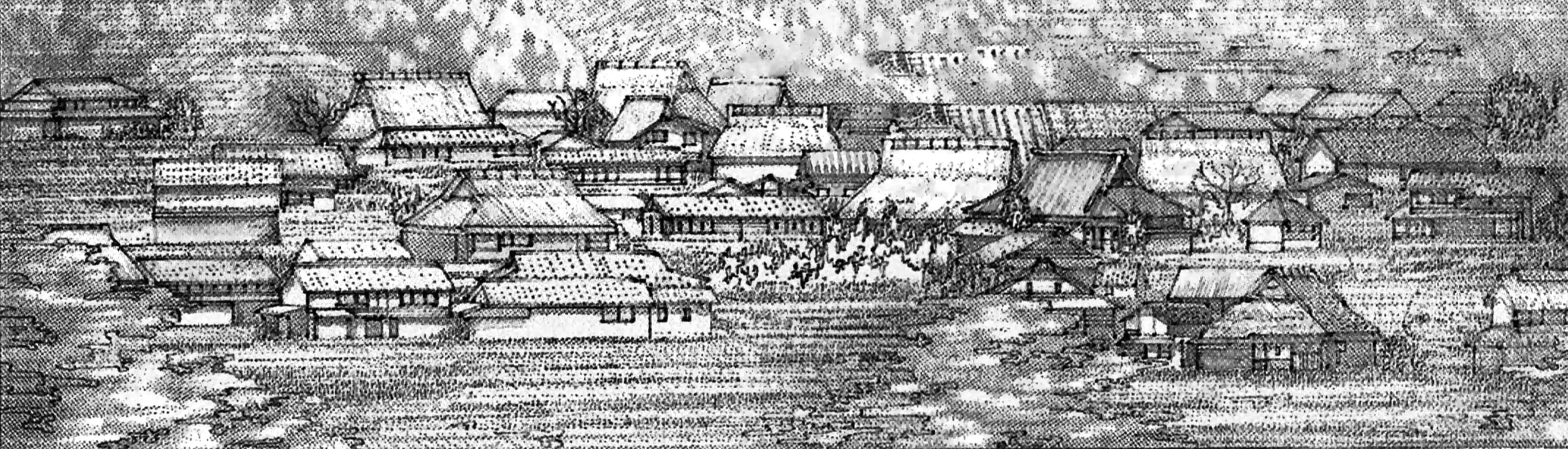Arrière plan du siège de train.