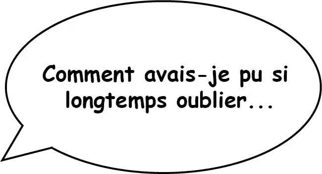 bubble text  