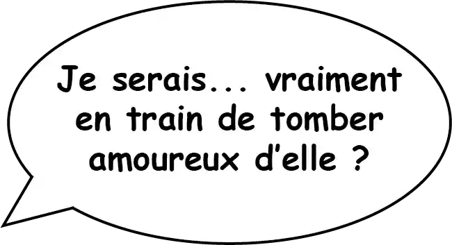 bubble text