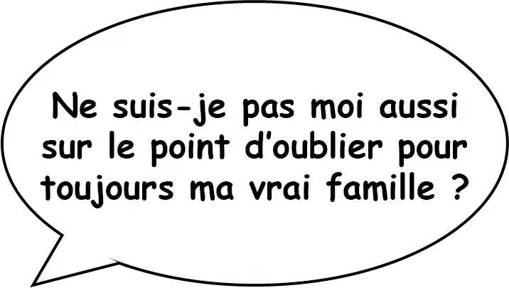 bubble text