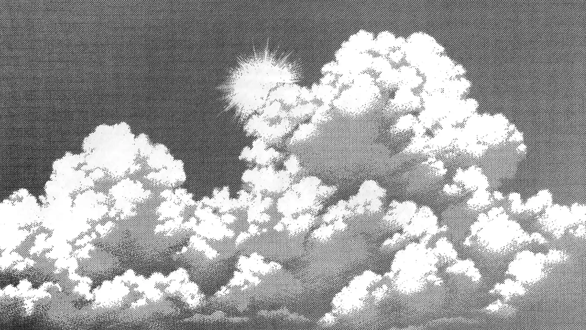 Nuage